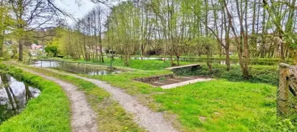 Adosado de 6 habitaciónes en Hildburghausen, Germany No. 178885 6