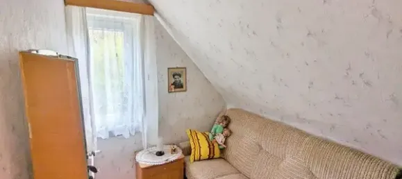 Adosado de 6 habitaciónes en Hildburghausen, Germany No. 178885 18