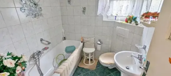 Adosado de 6 habitaciónes en Hildburghausen, Germany No. 178885 15