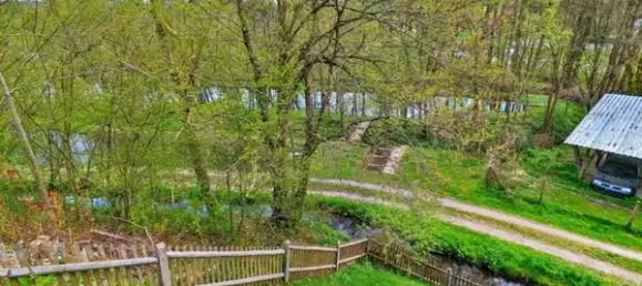 Adosado de 6 habitaciónes en Hildburghausen, Germany No. 178885 4