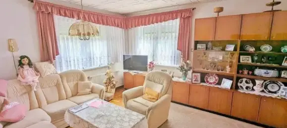 Adosado de 6 habitaciónes en Hildburghausen, Germany No. 178885 10