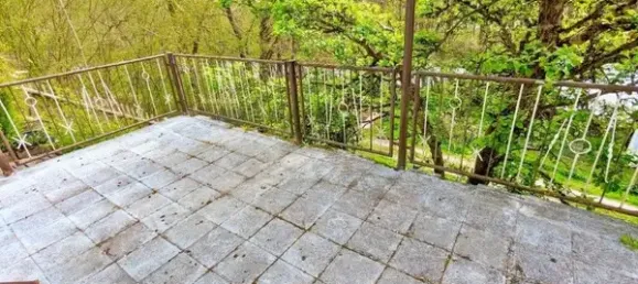 Adosado de 6 habitaciónes en Hildburghausen, Germany No. 178885 3