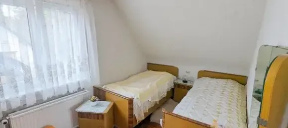 Adosado de 6 habitaciónes en Hildburghausen, Germany No. 178885 9