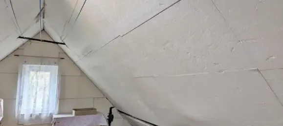 Adosado de 6 habitaciónes en Hildburghausen, Germany No. 178885 19