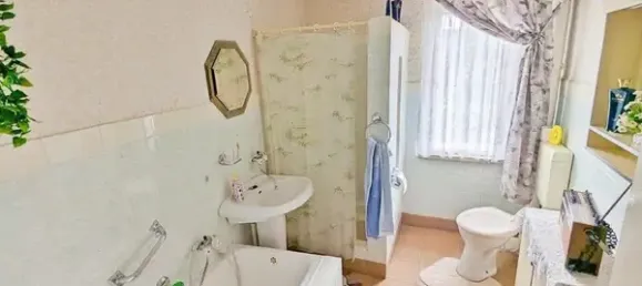 Adosado de 6 habitaciónes en Hildburghausen, Germany No. 178885 16