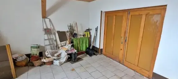 Adosado de 6 habitaciónes en Hildburghausen, Germany No. 178885 20