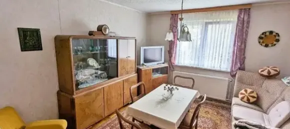 Adosado de 6 habitaciónes en Hildburghausen, Germany No. 178885 12