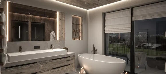 Grundstück in Aurach bei Kitzbühel, Austria, Nr. 164752 10