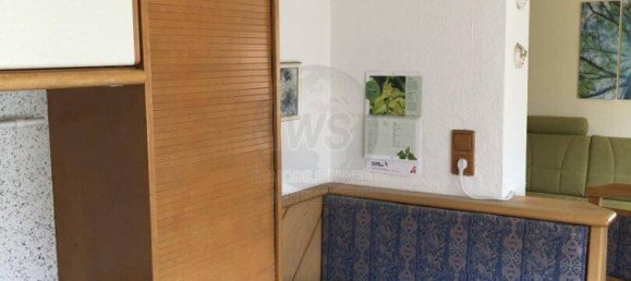 Apartamento de 2 divisões em Wels, Austria N.º 229385 2