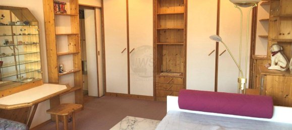 Apartamento de 2 divisões em Wels, Austria N.º 229385 3