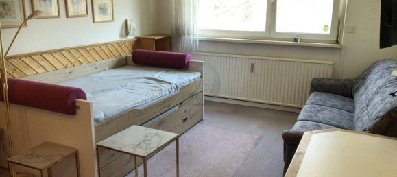 Apartamento de 2 divisões em Wels, Austria N.º 229385 4
