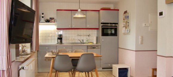 2 Schlafzimmer Wohnung in Wittmund, Germany, Nr. 338076 7