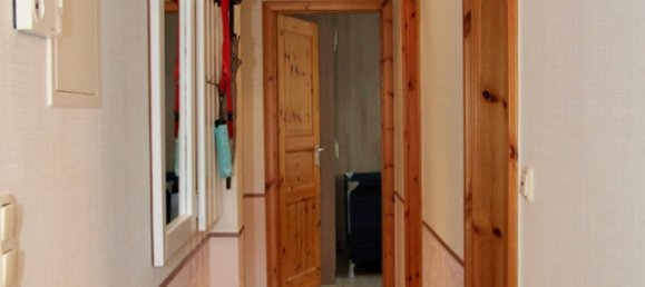 2 Schlafzimmer Wohnung in Wittmund, Germany, Nr. 338076 9