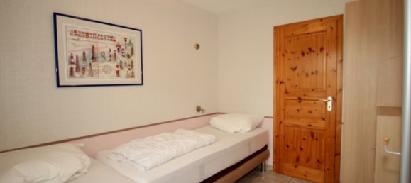 2 Schlafzimmer Wohnung in Wittmund, Germany, Nr. 338076 10