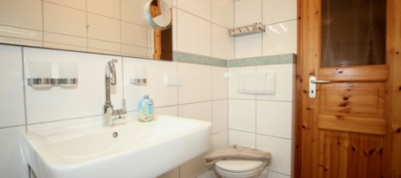 2 Schlafzimmer Wohnung in Wittmund, Germany, Nr. 338076 16