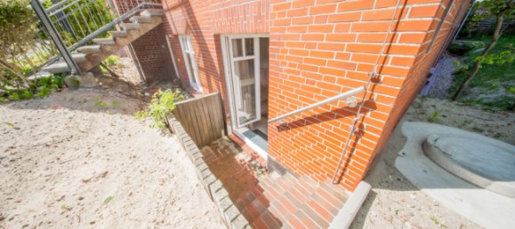 2 Schlafzimmer Wohnung in Wittmund, Germany, Nr. 338076 5