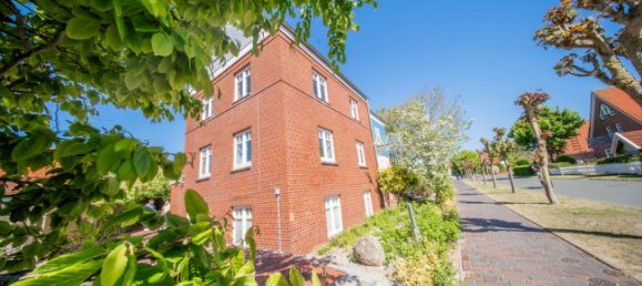 2 Schlafzimmer Wohnung in Wittmund, Germany, Nr. 338076 4