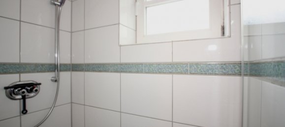 2 Schlafzimmer Wohnung in Wittmund, Germany, Nr. 338076 15