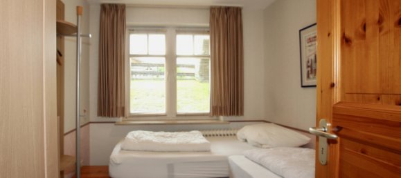 2 Schlafzimmer Wohnung in Wittmund, Germany, Nr. 338076 11