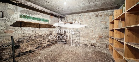 5 chambres Maison à Hymont, France No. 70413 13