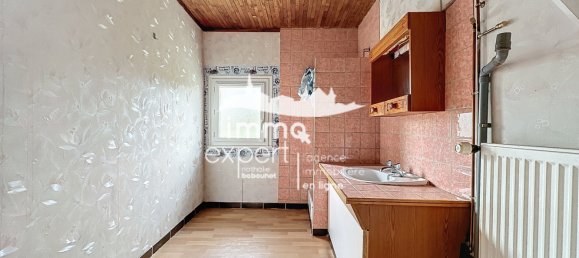 5 chambres Maison à Hymont, France No. 70413 7