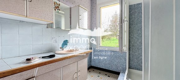 5 chambres Maison à Hymont, France No. 70413 4