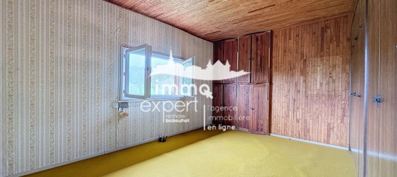 5 chambres Maison à Hymont, France No. 70413 9