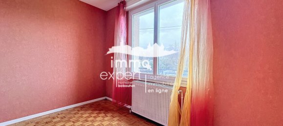 5 chambres Maison à Hymont, France No. 70413 17