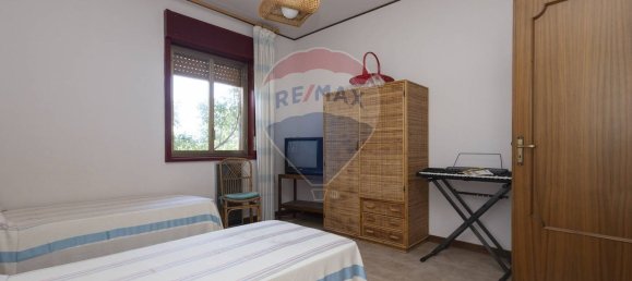 6-Zimmer Villa in Altavilla Milicia, Italy, Nr. 71135 37