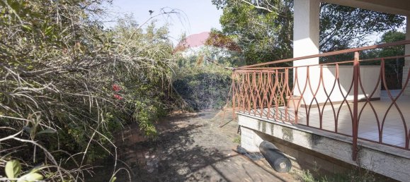 6-Zimmer Villa in Altavilla Milicia, Italy, Nr. 71135 14