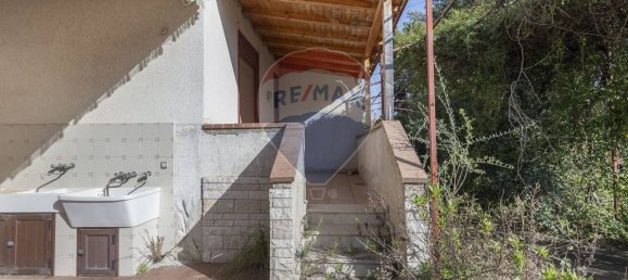 6-Zimmer Villa in Altavilla Milicia, Italy, Nr. 71135 17