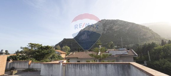 6-Zimmer Villa in Altavilla Milicia, Italy, Nr. 71135 47