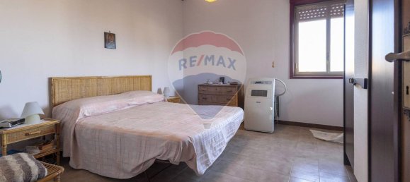 6-Zimmer Villa in Altavilla Milicia, Italy, Nr. 71135 34