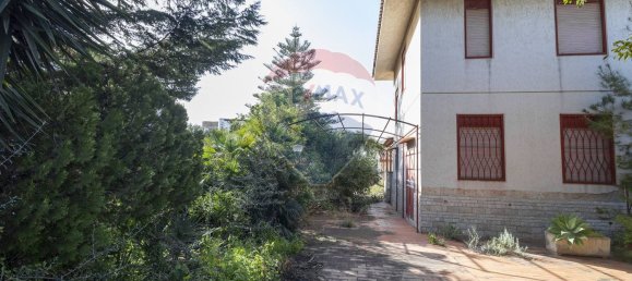 6-Zimmer Villa in Altavilla Milicia, Italy, Nr. 71135 4
