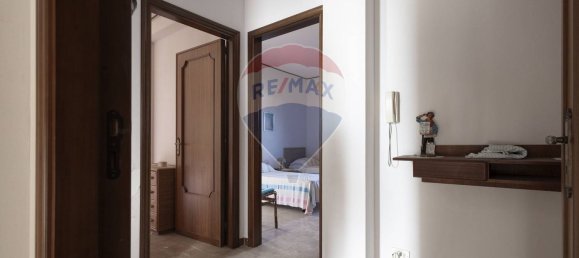 6-Zimmer Villa in Altavilla Milicia, Italy, Nr. 71135 26