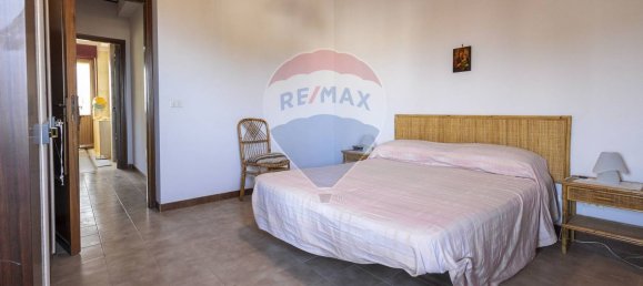 6-Zimmer Villa in Altavilla Milicia, Italy, Nr. 71135 35