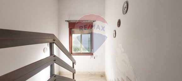 6-Zimmer Villa in Altavilla Milicia, Italy, Nr. 71135 50