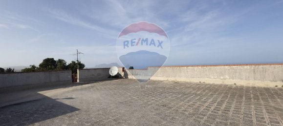 6-Zimmer Villa in Altavilla Milicia, Italy, Nr. 71135 45