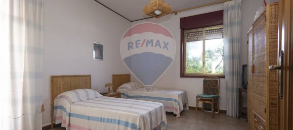 6-Zimmer Villa in Altavilla Milicia, Italy, Nr. 71135 36