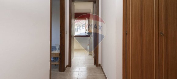 6-Zimmer Villa in Altavilla Milicia, Italy, Nr. 71135 30
