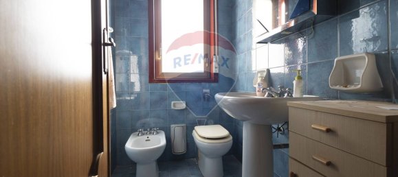 6-Zimmer Villa in Altavilla Milicia, Italy, Nr. 71135 27