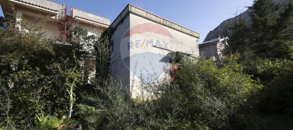 6-Zimmer Villa in Altavilla Milicia, Italy, Nr. 71135 22