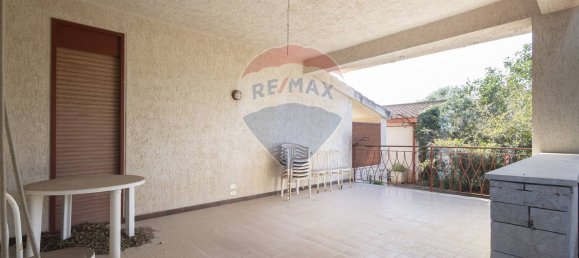 6-Zimmer Villa in Altavilla Milicia, Italy, Nr. 71135 12