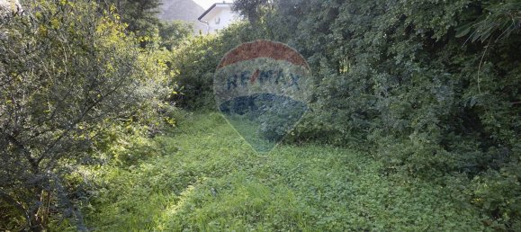 6-Zimmer Villa in Altavilla Milicia, Italy, Nr. 71135 21