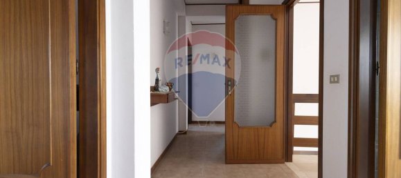 6-Zimmer Villa in Altavilla Milicia, Italy, Nr. 71135 28