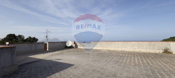 6-Zimmer Villa in Altavilla Milicia, Italy, Nr. 71135 44