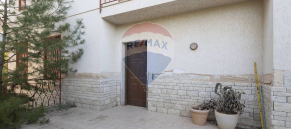 6-Zimmer Villa in Altavilla Milicia, Italy, Nr. 71135 8