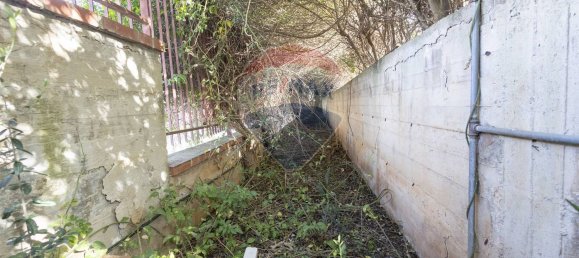 6-Zimmer Villa in Altavilla Milicia, Italy, Nr. 71135 20