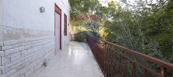 6-Zimmer Villa in Altavilla Milicia, Italy, Nr. 71135 11