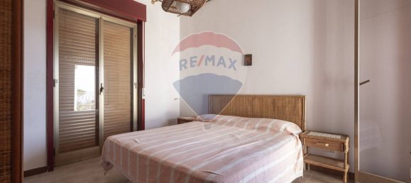 6-Zimmer Villa in Altavilla Milicia, Italy, Nr. 71135 38